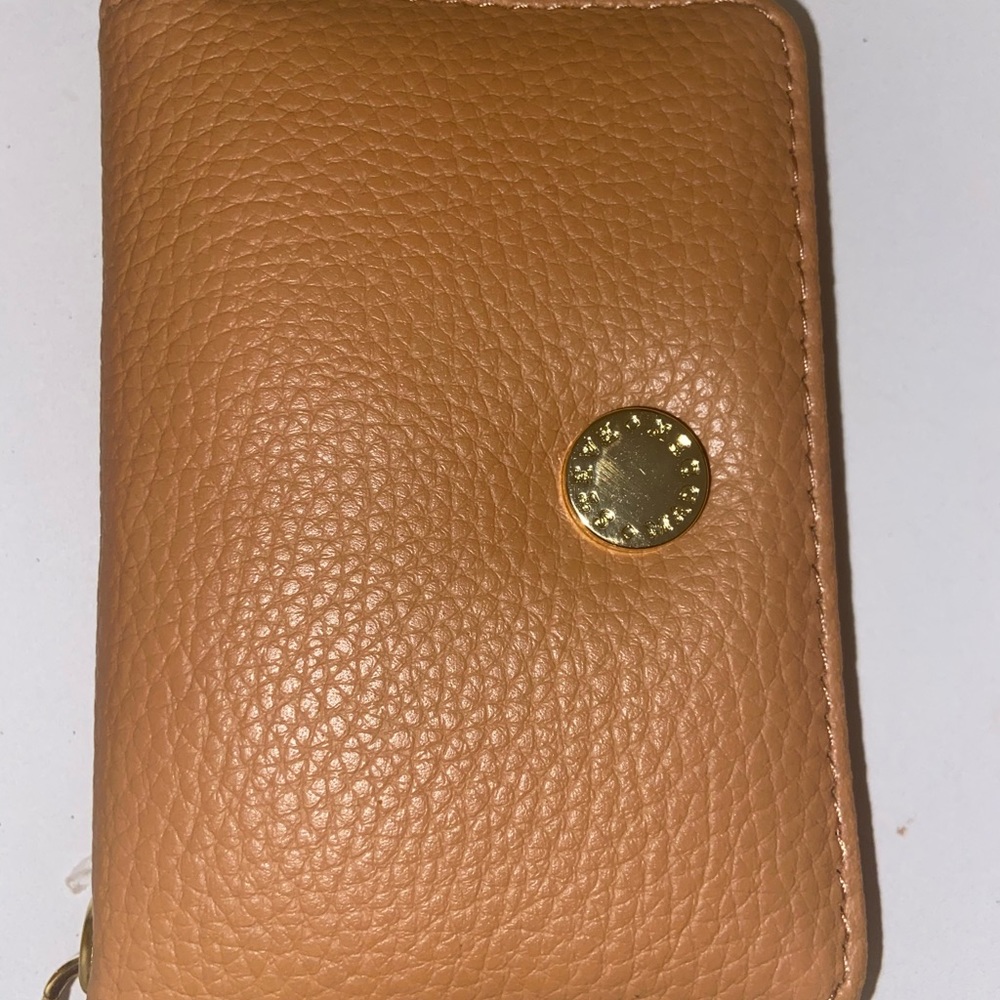 Card case